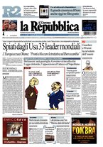 giornale/RAV0037040/2013/n. 252 del 25 ottobre